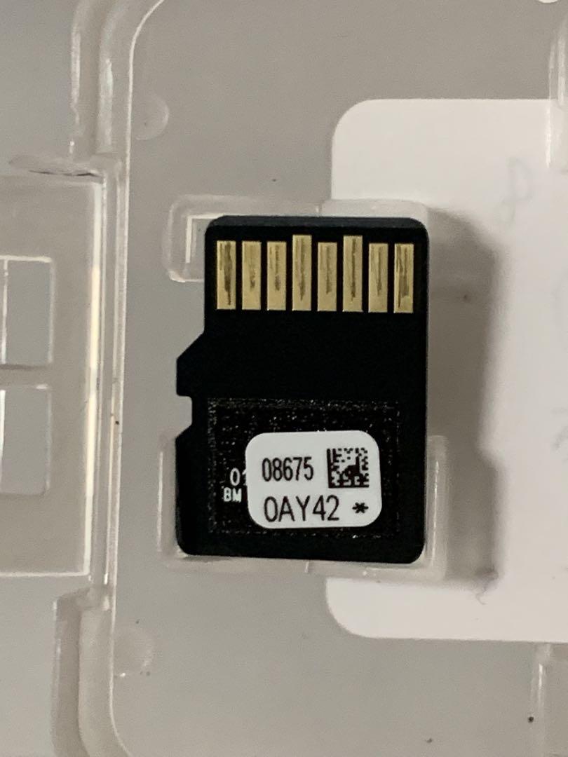 TOYOTA 地図 SD 08675 0AX43 2023年春 NSZN-W64T 2023年春版 地図データSDカード 08675-0BD24｜Yahoo