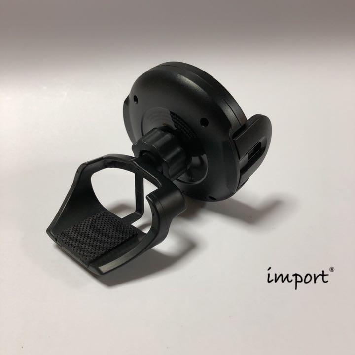 低価定番人気 送料無料 ミニクーパー 充電 自動開閉 スマホホルダー Sosxt-m96024349322 BMW MINI F系 大人気安い