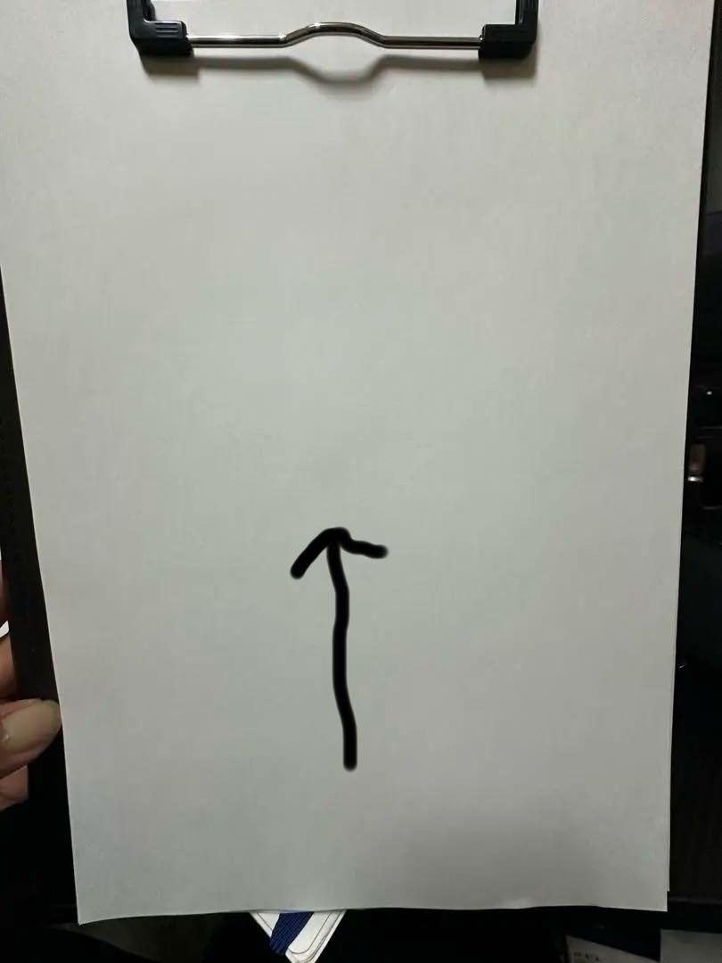 iPhone 14 Pro 128GB ケース、フィルム、カメラカバー付き