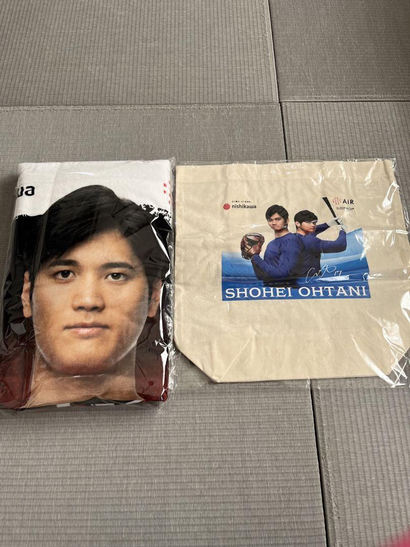 今井達也 西武ライオンズ mimi色紙 直筆サイン 今井達也 西武ライオンズ mimi色紙 直筆サイン