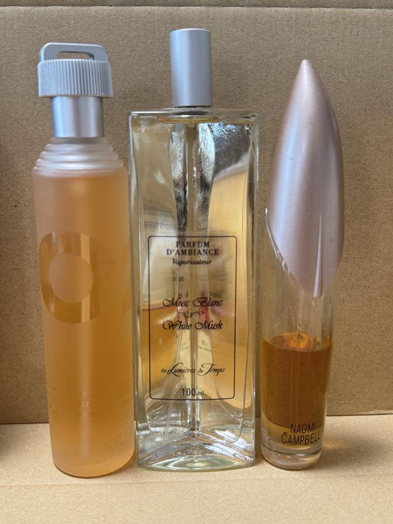 香水 まとめ売り BVLGARI DIESEL BTS BABYDOLL BVLGARI & DOLCE & GABBANA ミニ香水2つセット - メルカリ