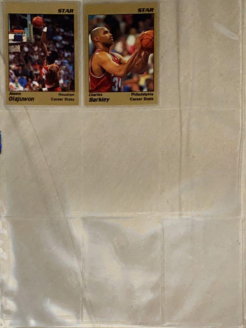1991