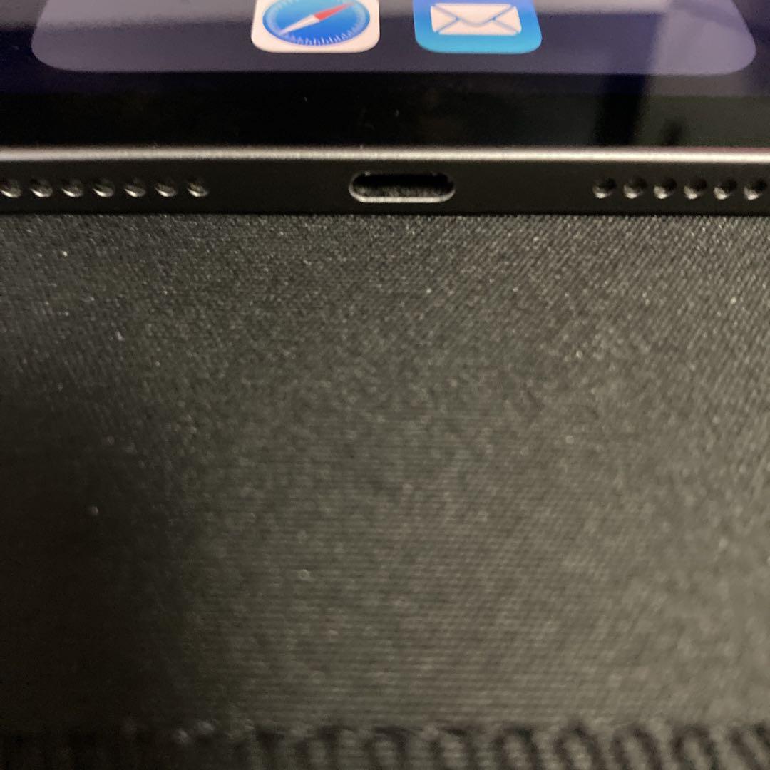 ipad mini 第6世代 iPad mini 6 Wi-Fi 64GB - スペースグレイ [整備済製品] - Apple