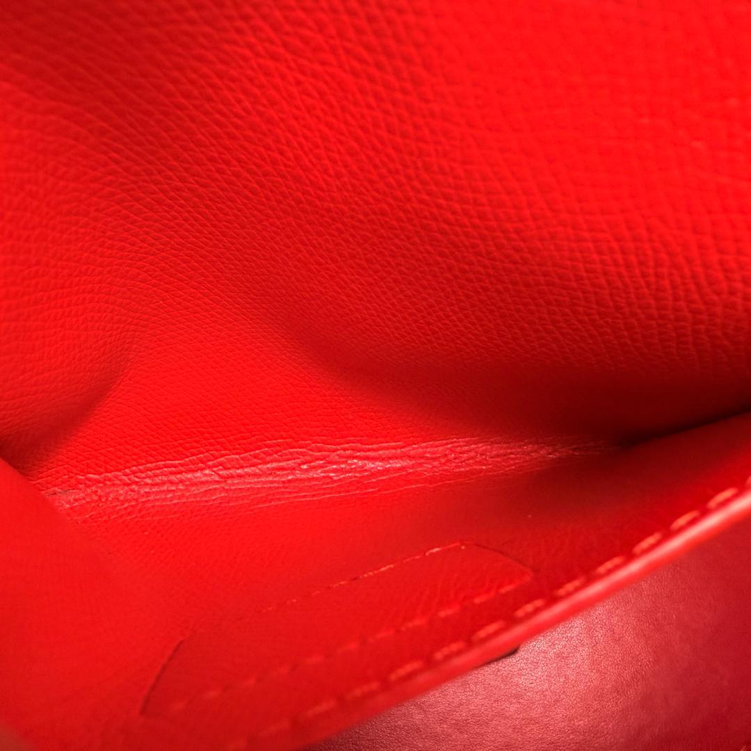 K7203 クリスチャンルブタン スパイクスタッズ カバイカー トートバッグ K7203 クリスチャンルブタン スパイクスタッズ カバイカー トートバッグ