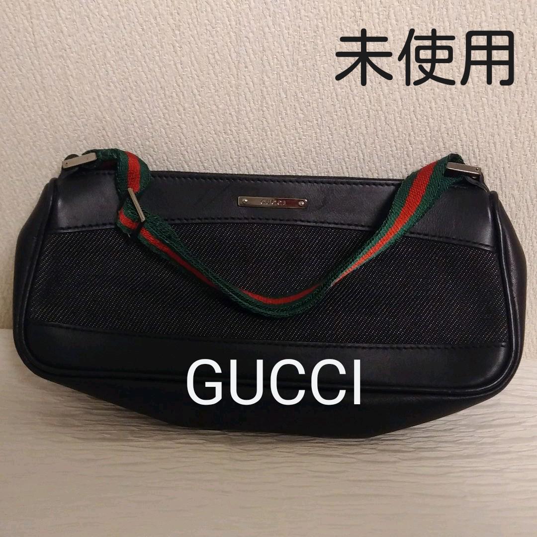 激安 Gucci アクセサリーポーチ グッチ赤緑ライン シェリーライン リボンライン ポーチ バニティ バッグ 12 999 Konohana Cl Jp 激安 Gucci アクセサリーポーチ グッチ赤緑ライン シェリーライン リボンライン ポーチ バニティ バッグ 12 999 Konohana Cl Jp