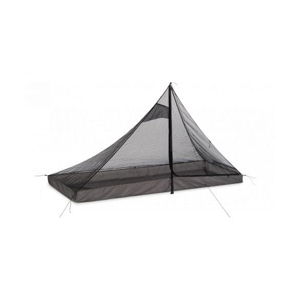 新品未開封 ライトウェイ ピラオムプラスタープ オリーブ ハーフインナー セット 新品未開封 ライトウェイ ピラオムプラスタープ オリーブ ハーフ