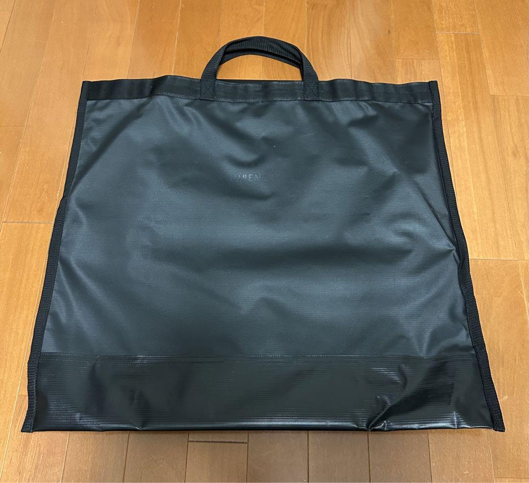 『メタヘキテ L』延長脚&STANDARD point別注ケース付き 画像2