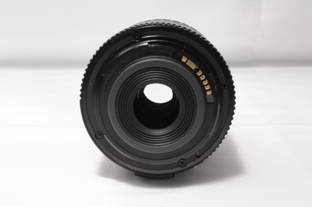 ✨Canon EOS Kiss X2✨ショット数少❣️高速AF❣️元箱＆取説付❣️美品