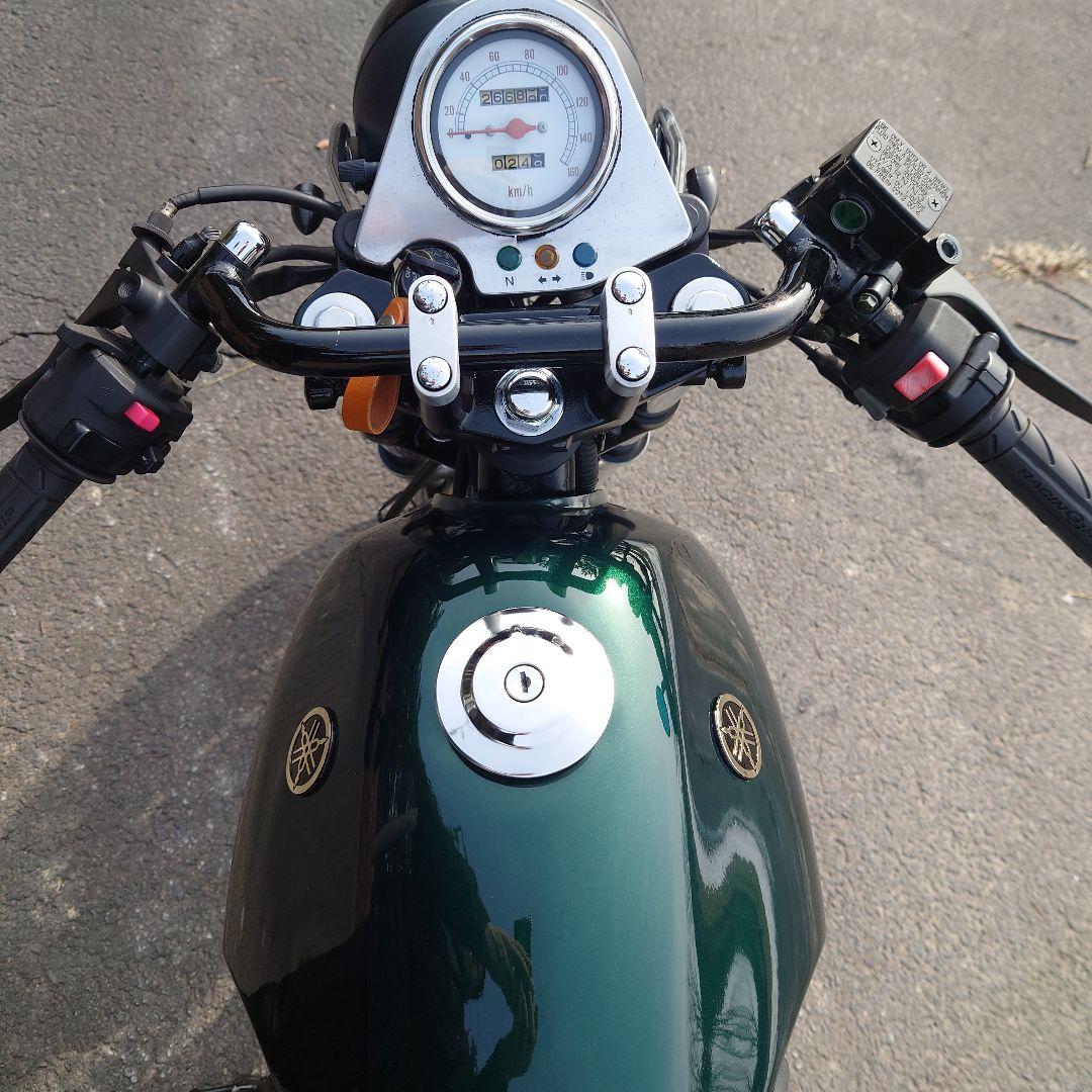 ルネッサ250
