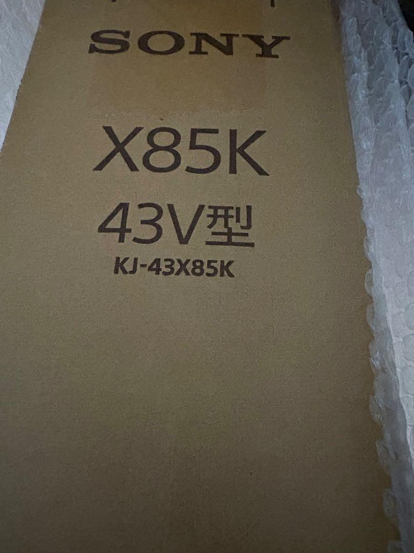 ✟ SONY
