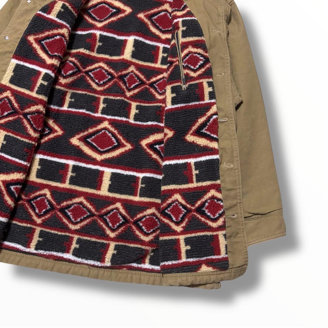 1990s パタゴニア Patagonia ヌエボレンジ nuevorange - メルカリ