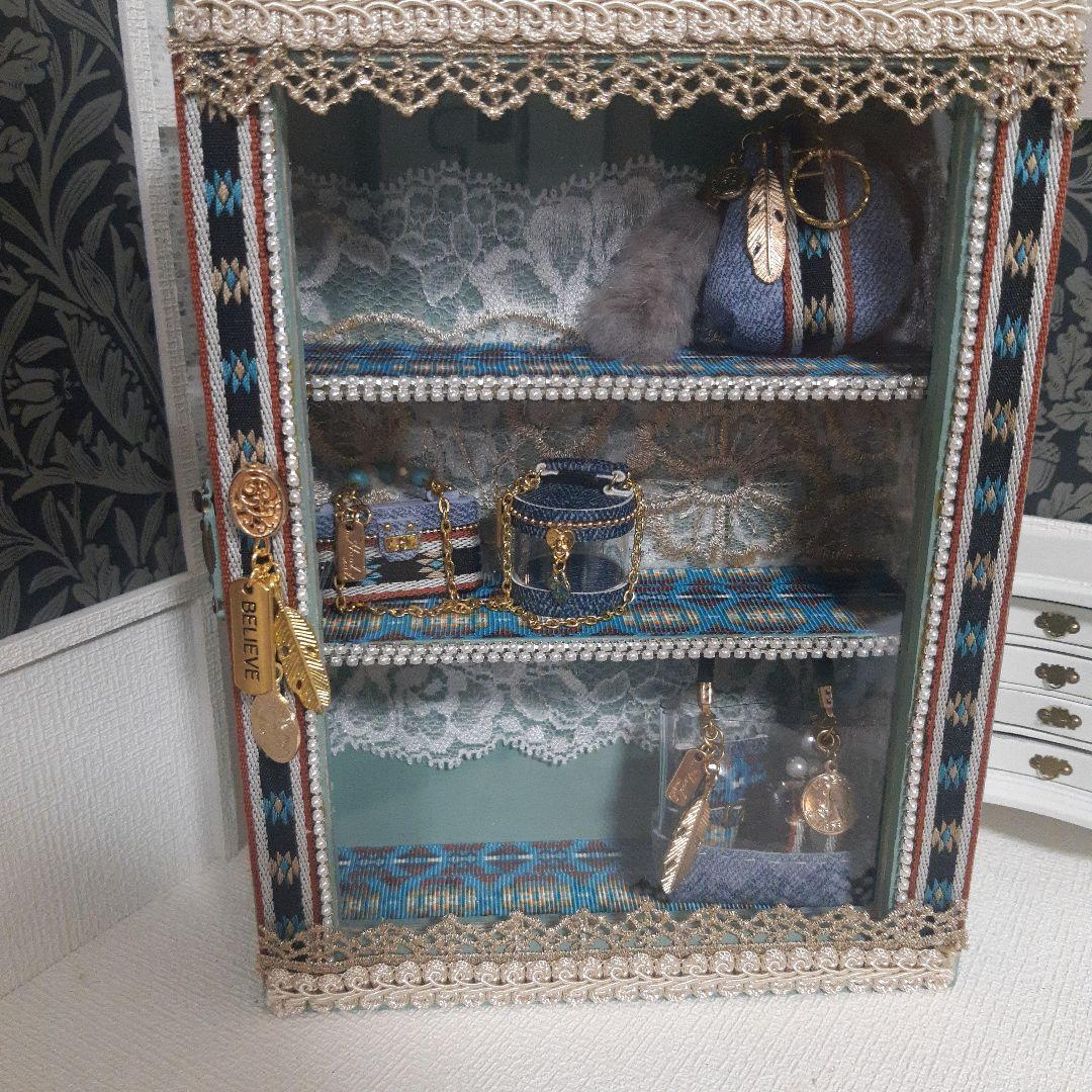 ひーちゃん様専用7月5日まで