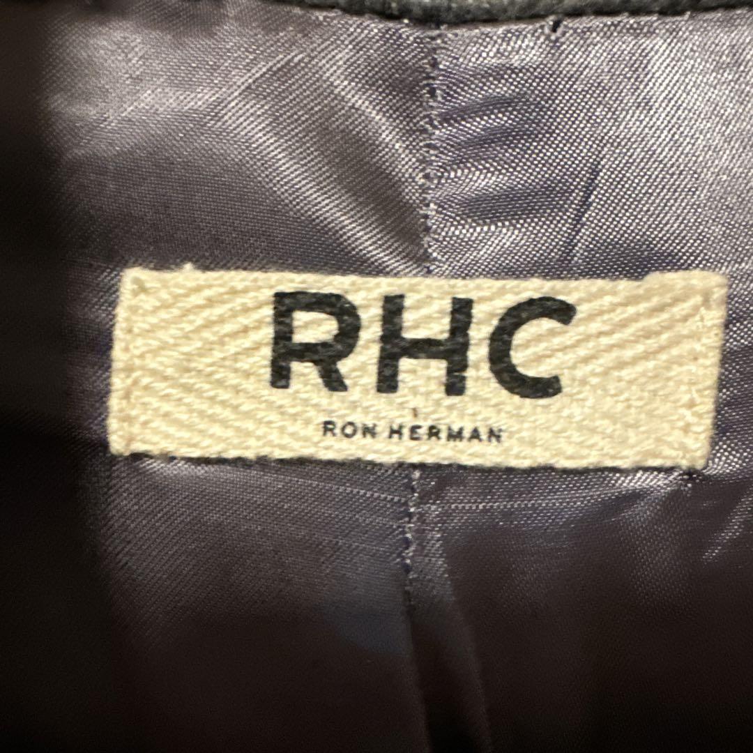 ロンハーマン RHC メンズコート ロンハーマン RHC メンズコート