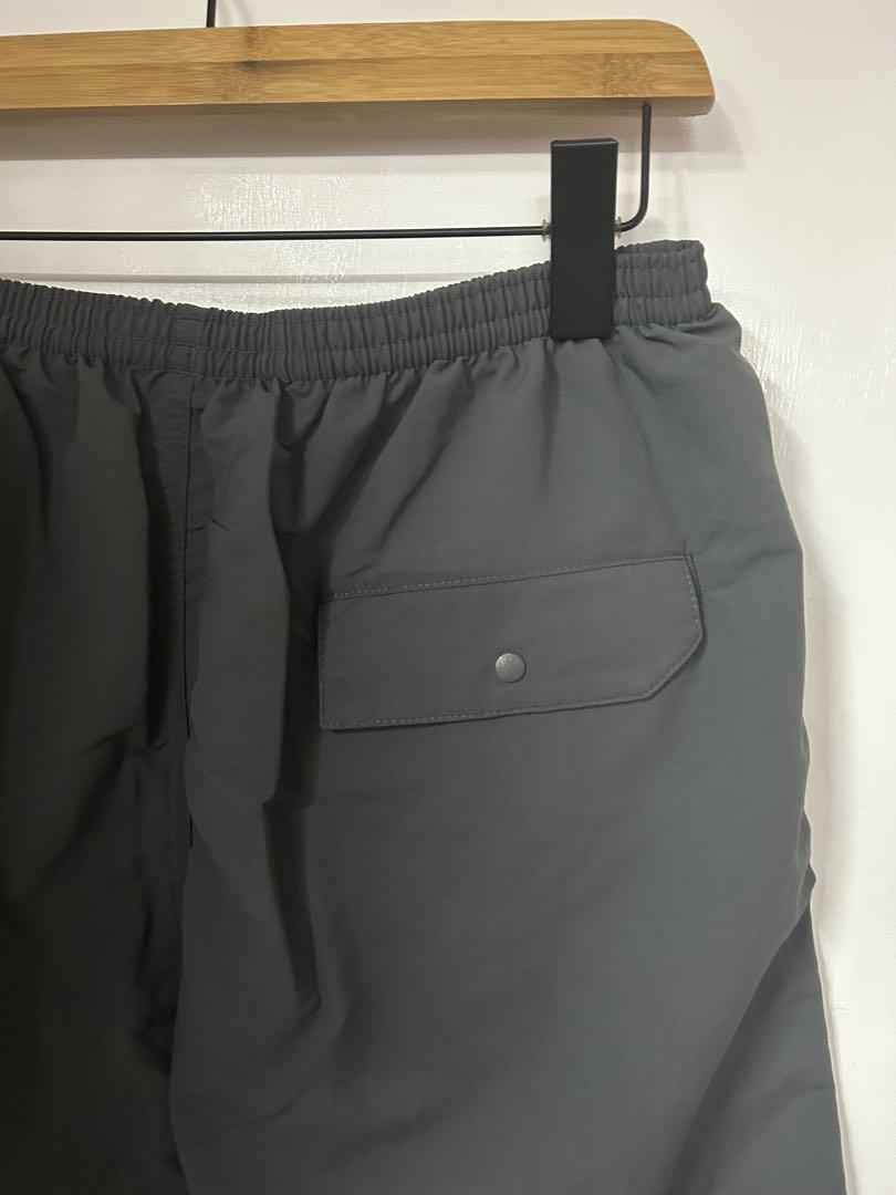 【新品】パタゴニア バギーズロング7インチ Mサイズ タグ付送料込　国内正規品