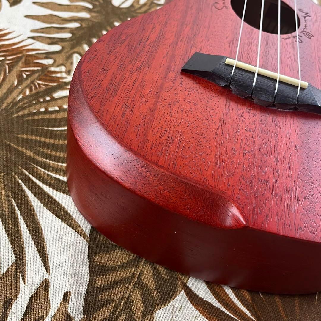 ☀ 入門向け
