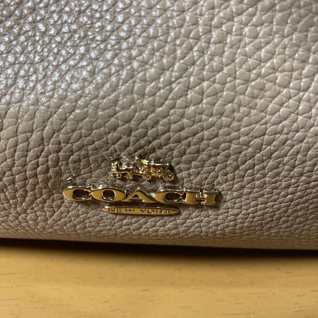 在庫新品 COACH ショルダーバッグ U8gvK-m96035467659 コーチ 特価最安値