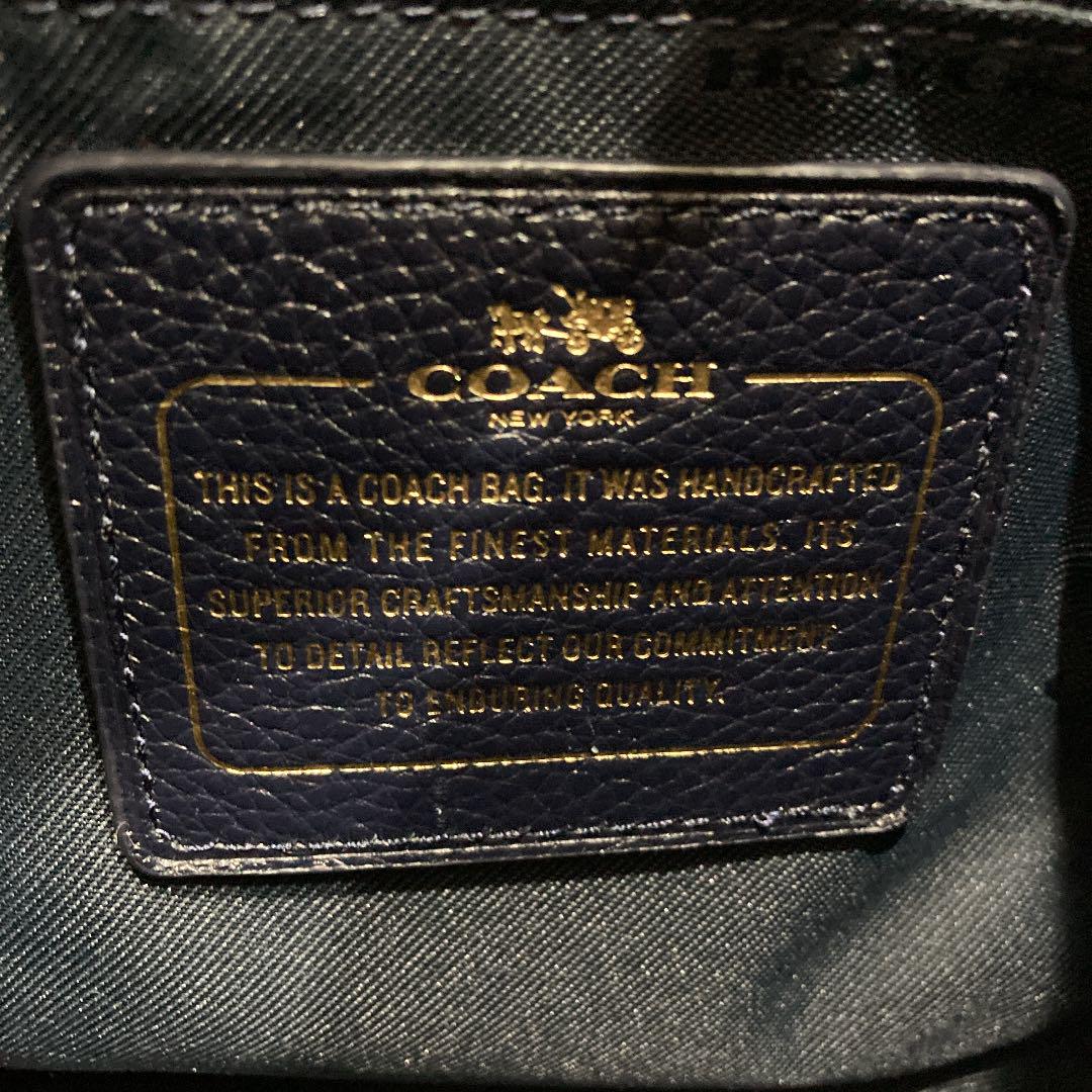 在庫新品 COACH ショルダーバッグ U8gvK-m96035467659 コーチ 特価最安値