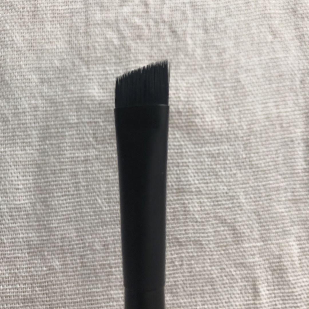SOYOブラシ7本セット【使用済】