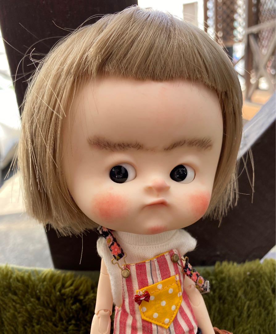 38%割引オレンジ系2021高い素材 ブサ可愛 カスタムドール BJD ドール オビツ22ボディ ウィッグ 海外ドール おもちゃ/人形 趣味/おもちゃオレンジ系-WWW.GALDINOEREBELO.COM.BR 38%割引オレンジ系2021高い素材 ブサ可愛 カスタムドール BJD ドール オビツ22ボディ ウィッグ 海外ドール おもちゃ/人形 趣味/おもちゃオレンジ系-WWW.GALDINOEREBELO.COM.BR