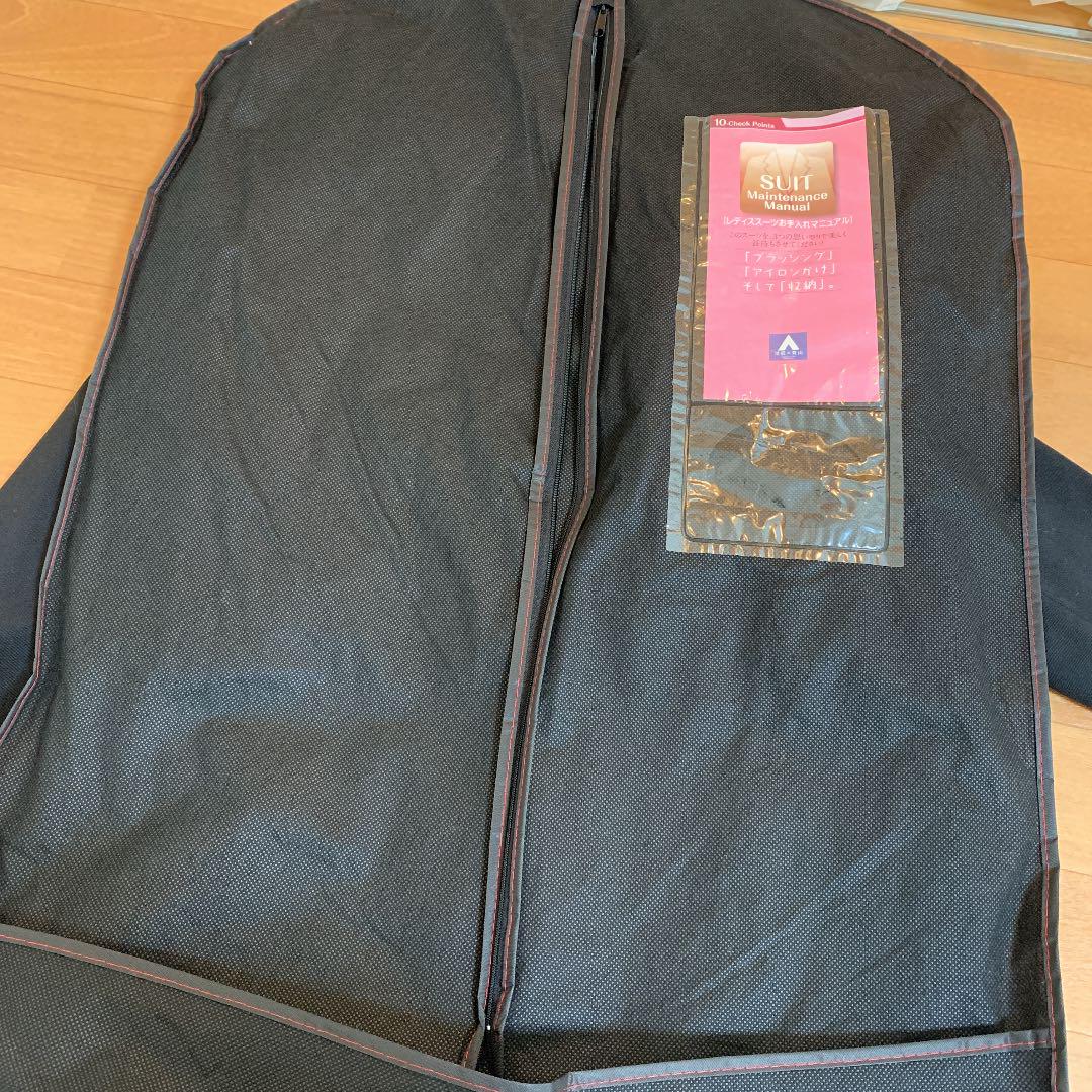 入荷しました NLINEレディース スーツ スカート 入荷しました NLINEレディース スーツ スカート