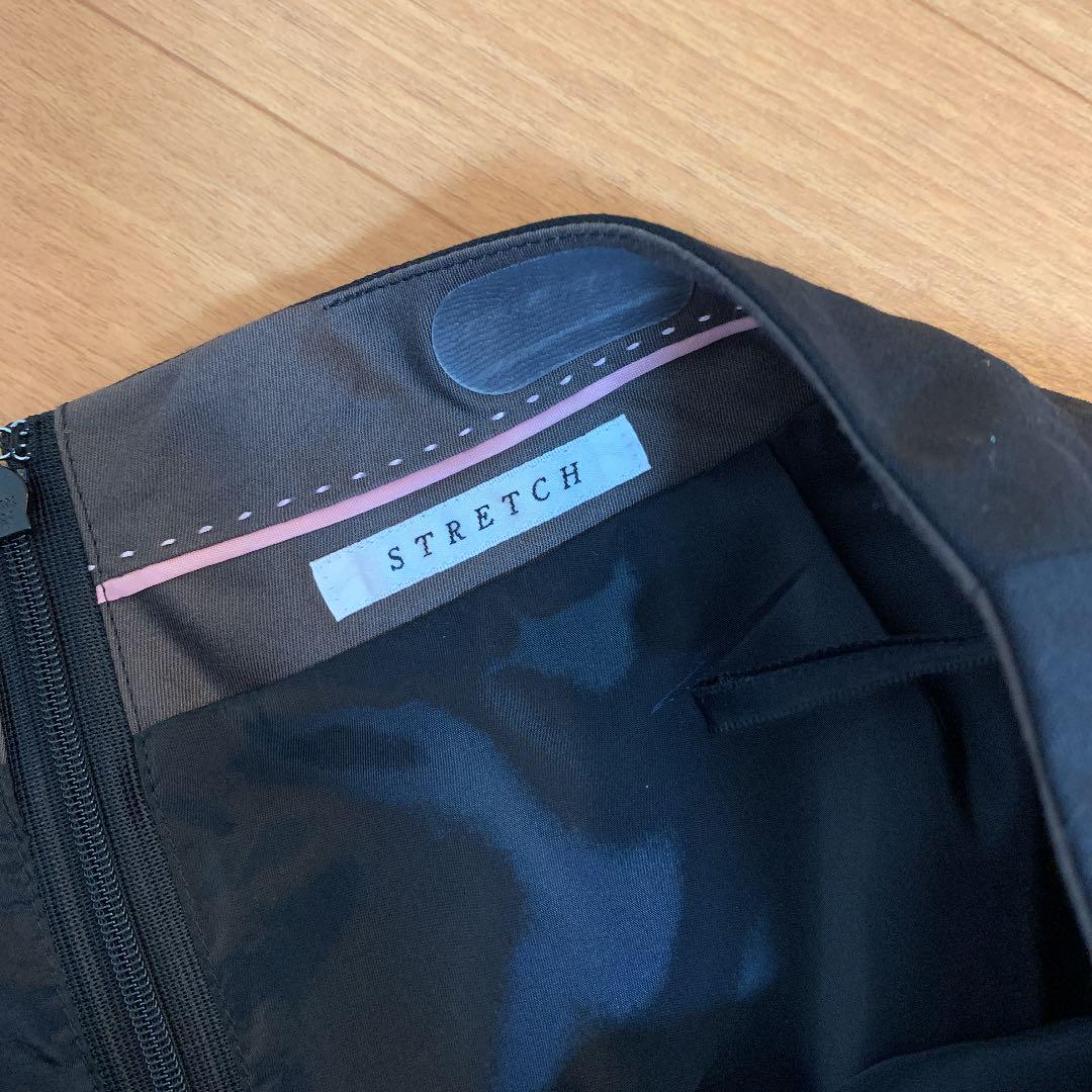 入荷しました NLINEレディース スーツ スカート 入荷しました NLINEレディース スーツ スカート