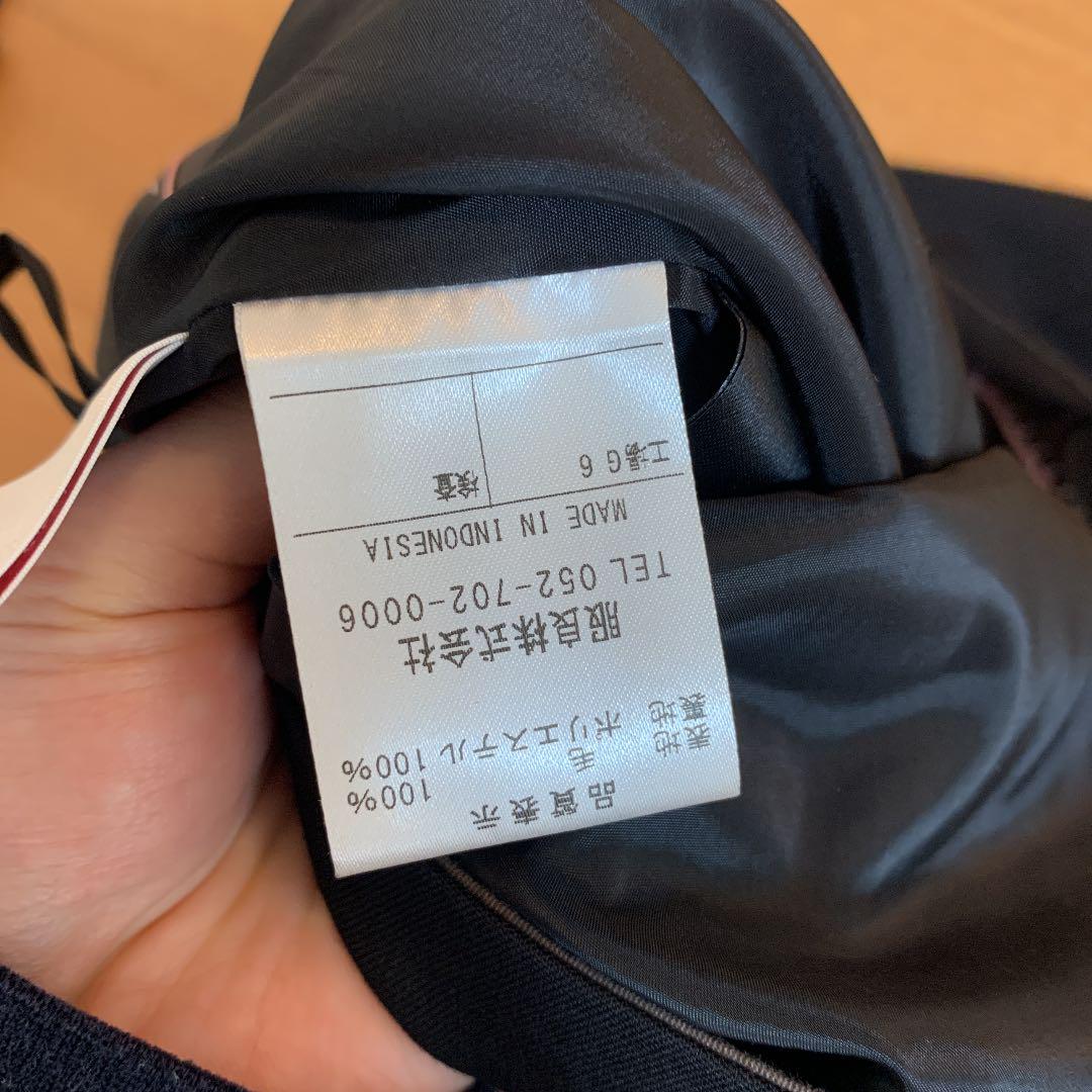 入荷しました NLINEレディース スーツ スカート 入荷しました NLINEレディース スーツ スカート