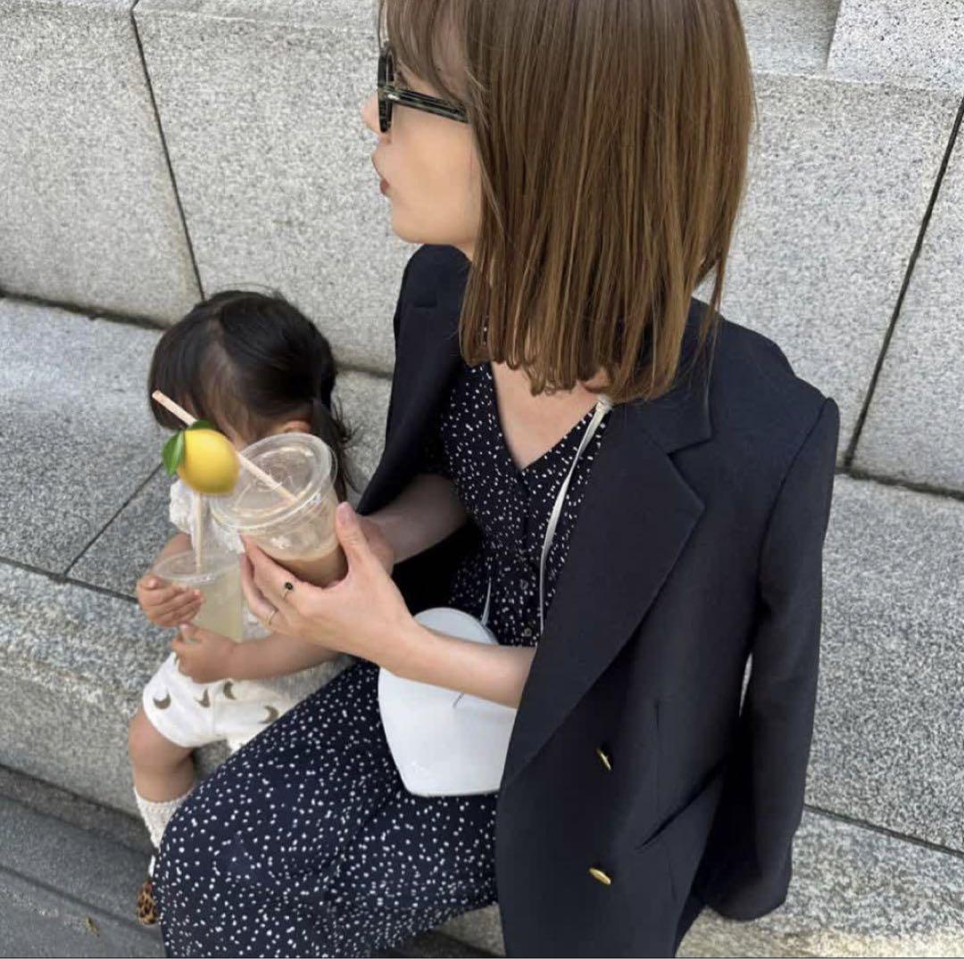 クラステラー Ｖネック オールインワン V NECK ALL IN ONE