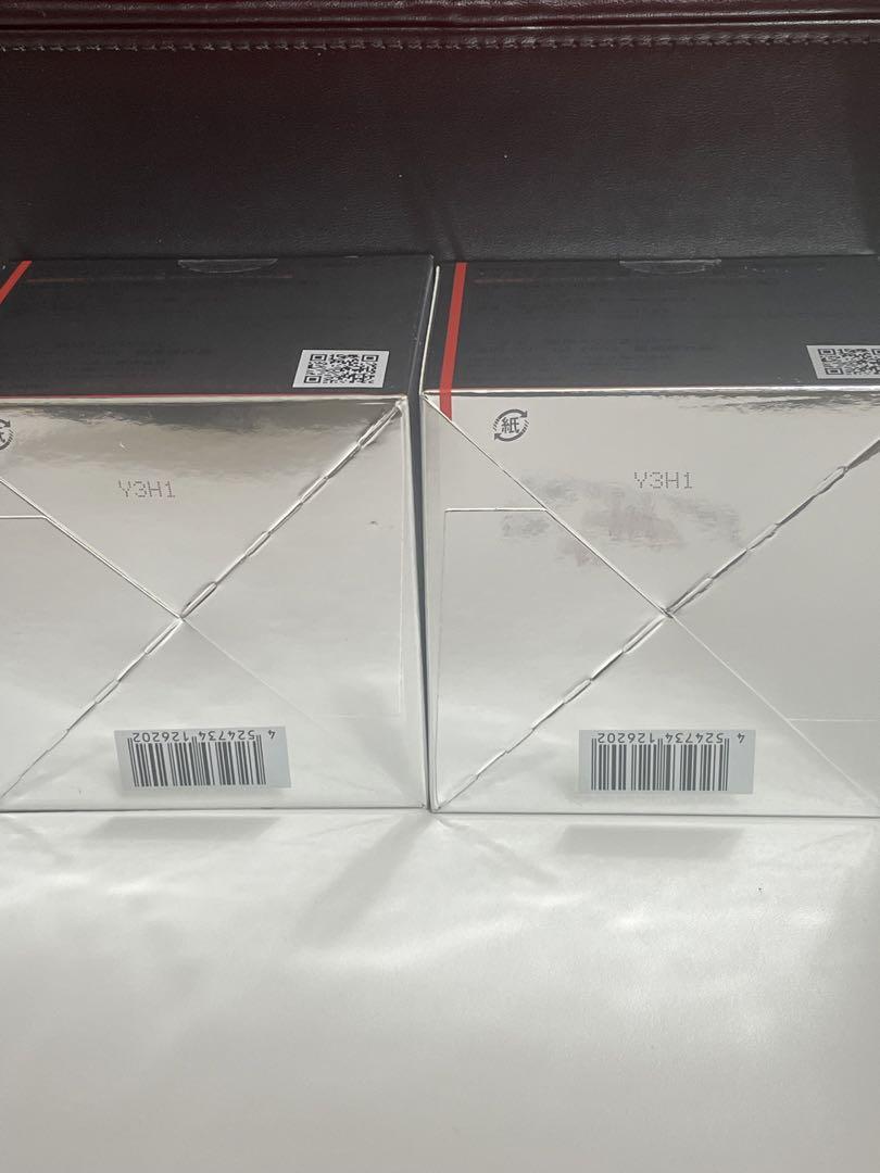 ドクターシーラボアクアコラーゲンゲル内容量200g×2 美白BIHAKU
