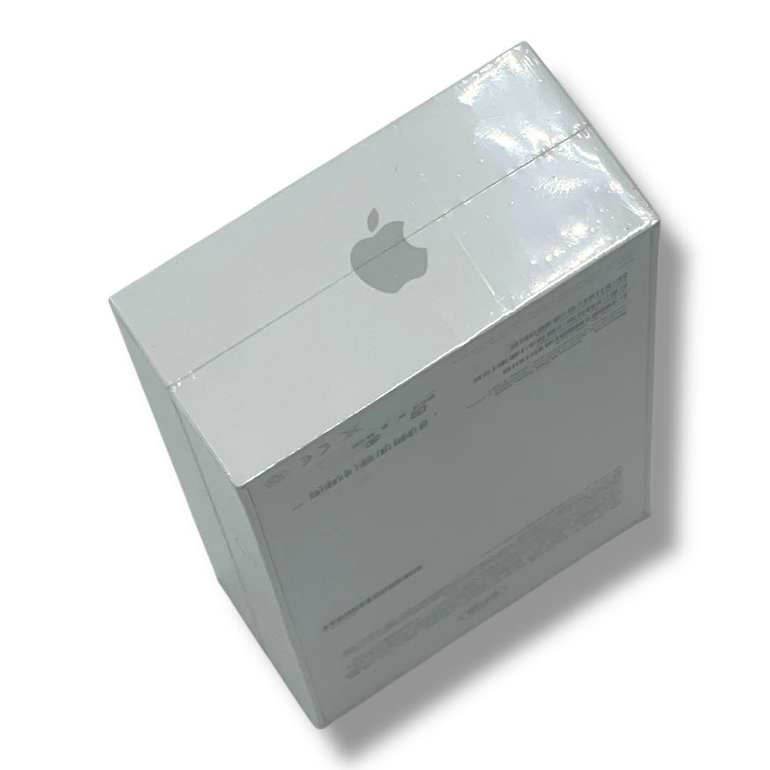 【新品未開封】iPhone 6s Plus シルバー 64GB