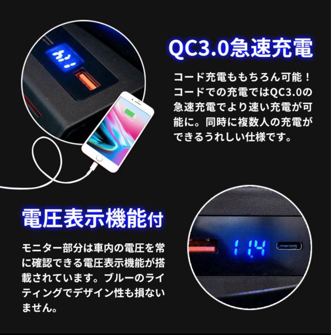 シェアスタイル 30系アルファード／ヴェルファイア 置き型