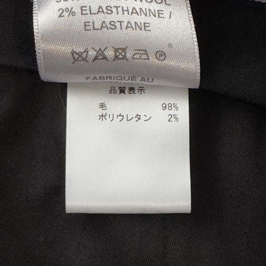 ベルナールザンス