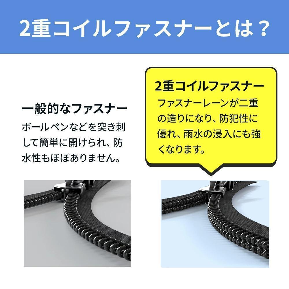 スーツケース キャリーバッグ キャリーケース 拡張機能付き TSAロック 新品