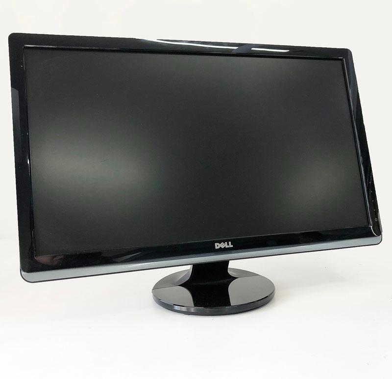 特別セーフ HDMI対応 ST2420Lb 液晶モニター DELL☆24インチ - ディスプレイ - www.smithsfalls.ca 特別セーフ HDMI対応 ST2420Lb 液晶モニター DELL☆24インチ - ディスプレイ - www.smithsfalls.ca