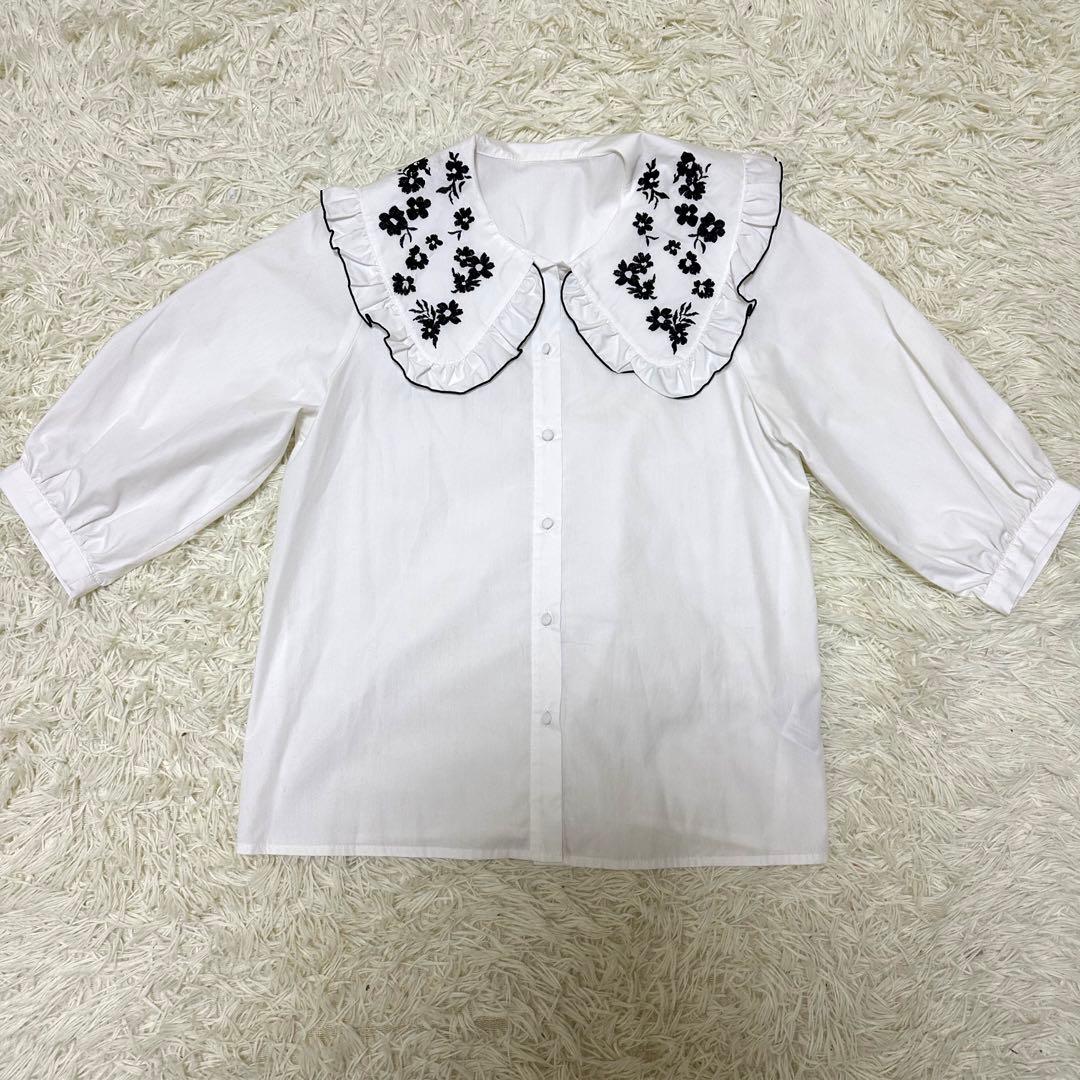 松野屋 キャンバスフラットショルダー シーズンオフ限界底値!67nowos