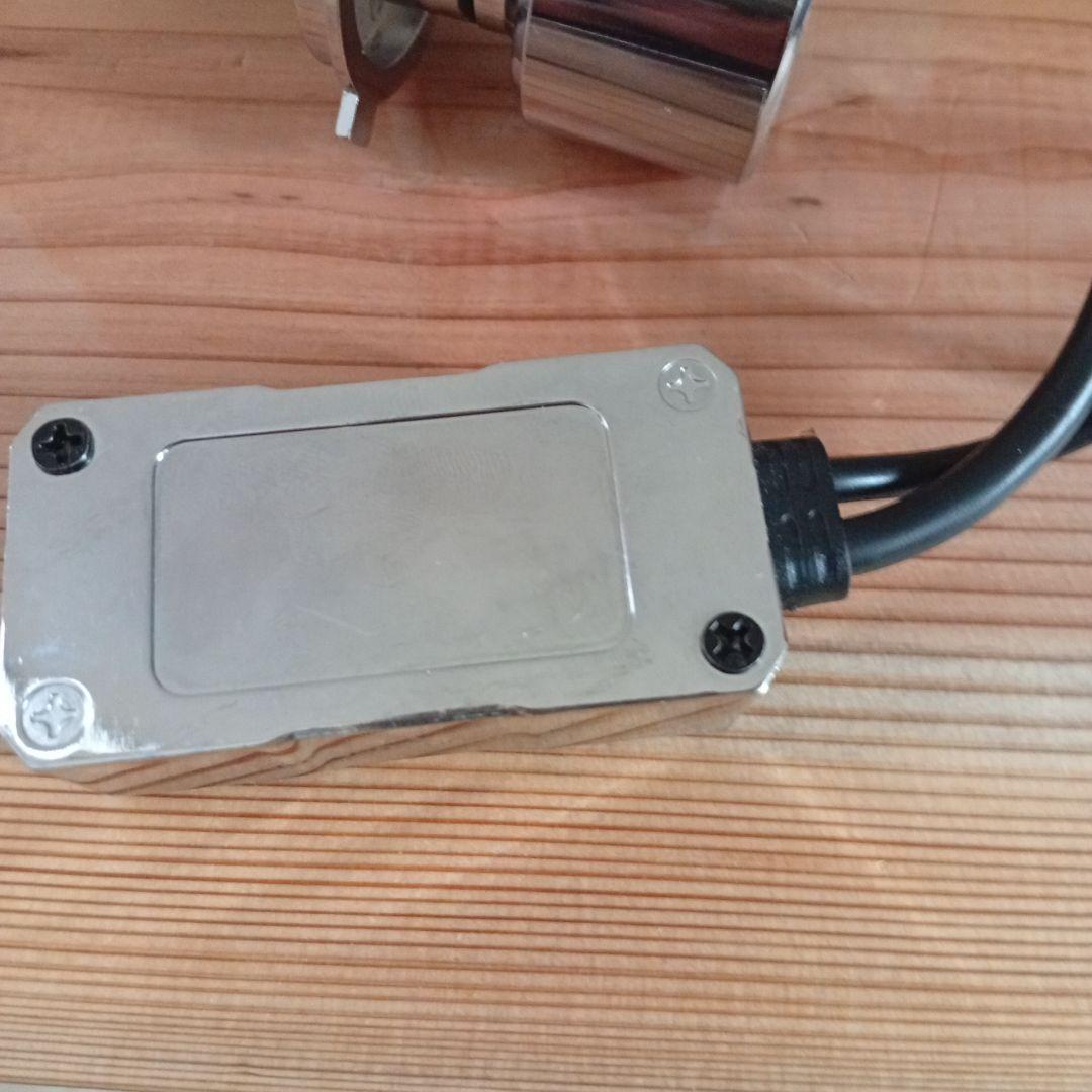 HID屋 LED H4　ヘッドライト Qシリーズ　68400cd　6500K