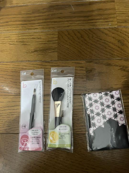 爆買いHOT shiro 30ml おまけあり WARcG-m96044435106 タマヌ オイルインセラム 爆買いSALE
