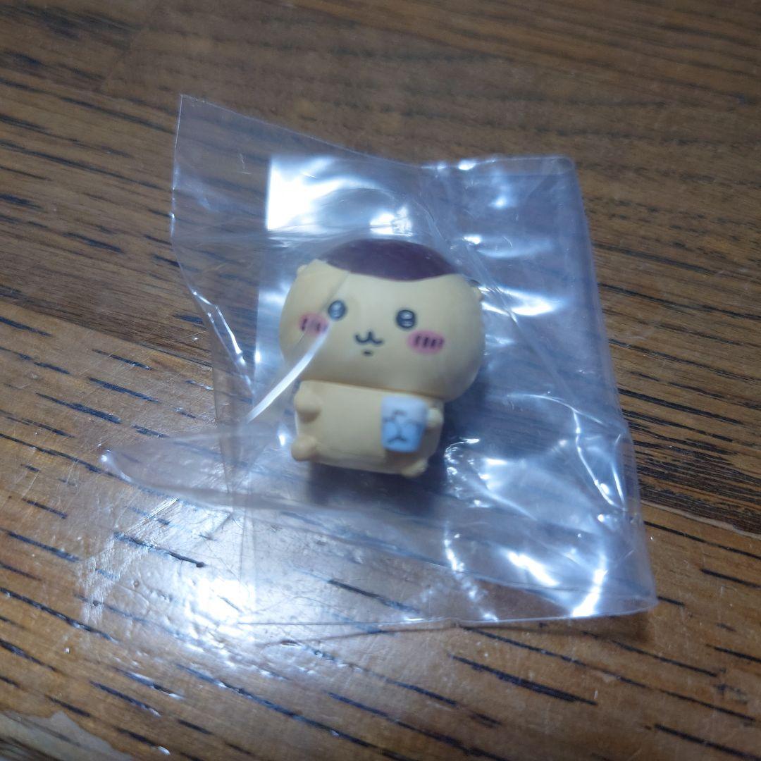 かわいいキャラクター ストラップ フィギュア