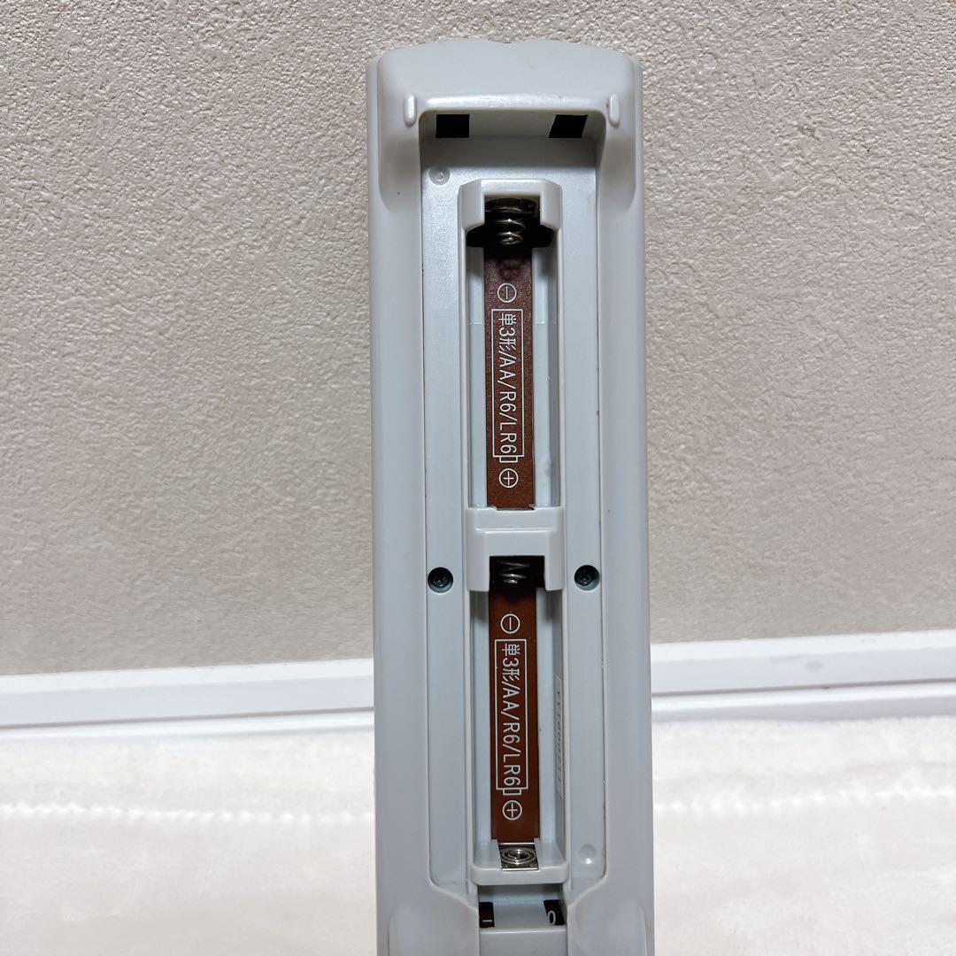 Panasonic ブルーレイDIGA 2016年製 DMR-BRS510 - メルカリ