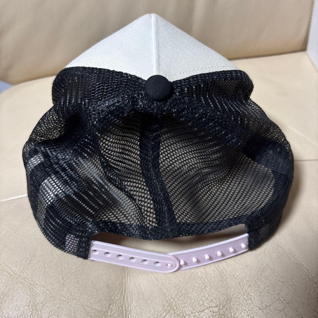 ニューエラ×ワンピース チョッパー スカル ガイコツNEW ERA WWW_MORNINGWALKER_COM