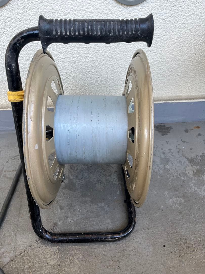 5A全体的に状態が悪い