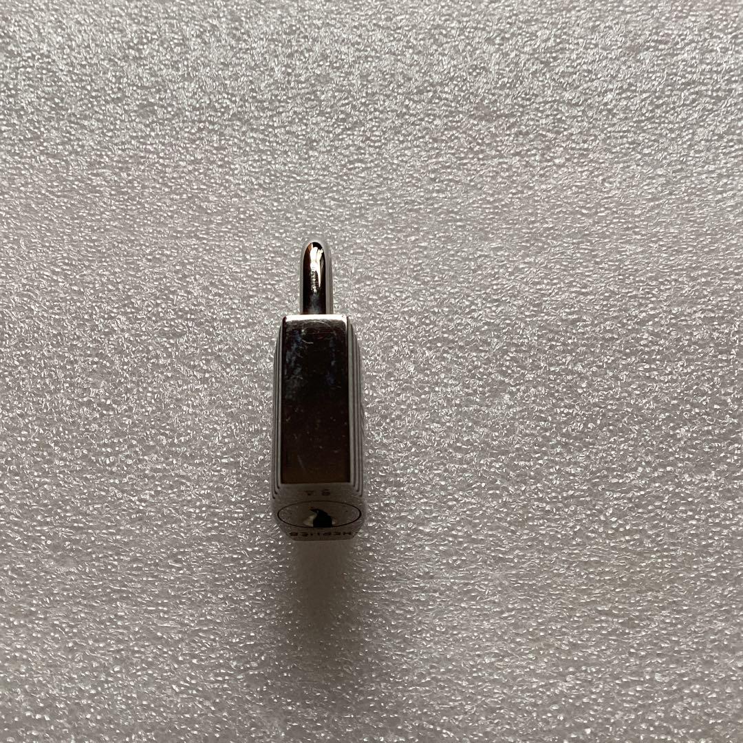 シルバー