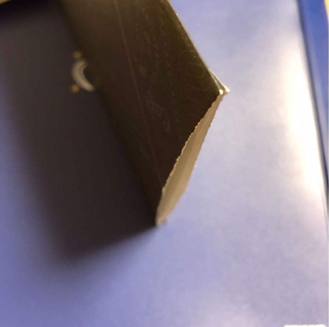 欅坂46 欅坂46カフェ A5ポスター 9枚コンプ