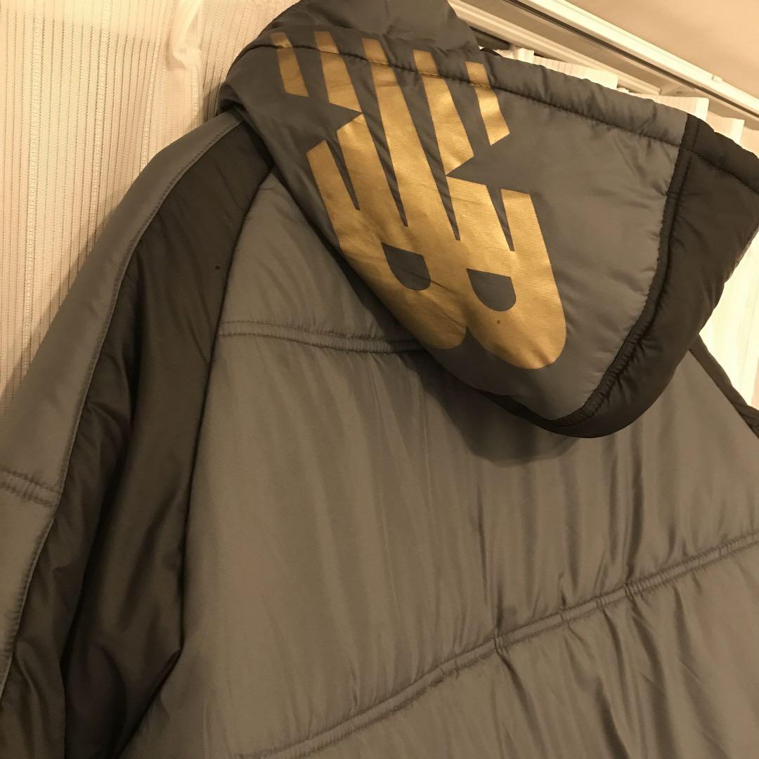 SALE／96%OFF】 ΝB スポーツジャケット セットアップ 