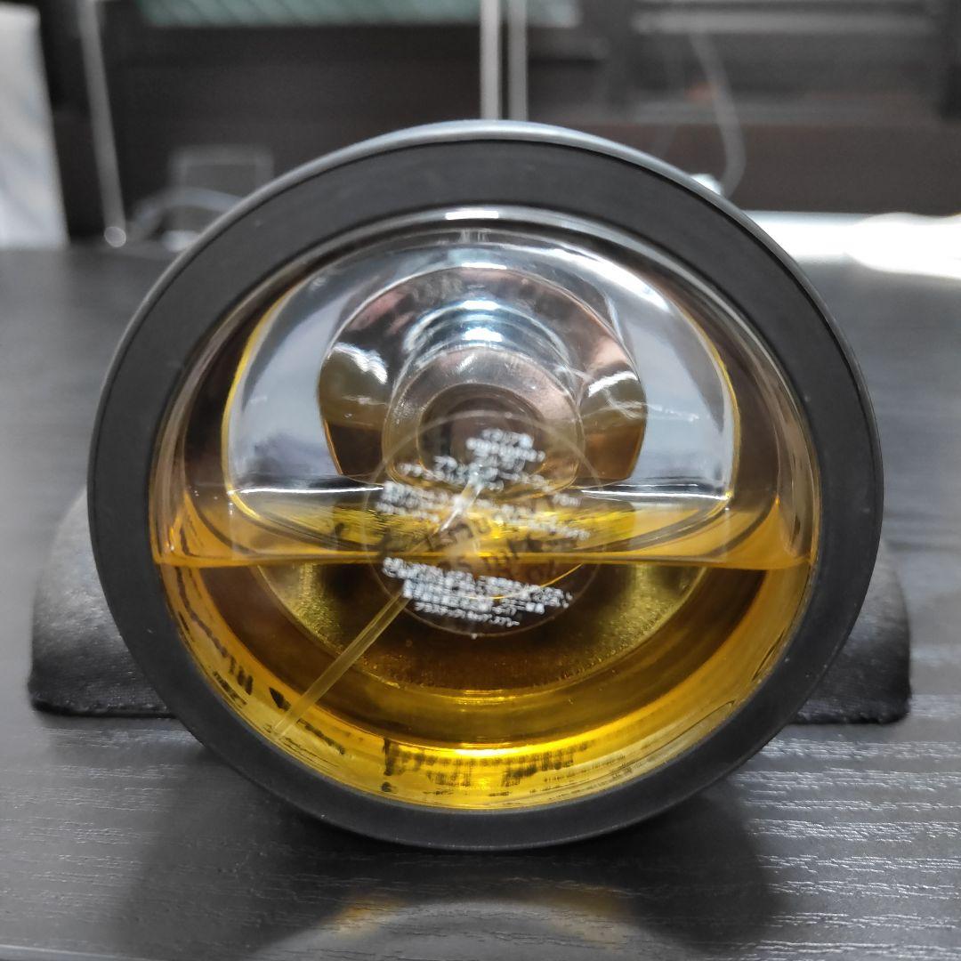 【廃盤・希少】BVLGARI ブルガリブラック　75ml