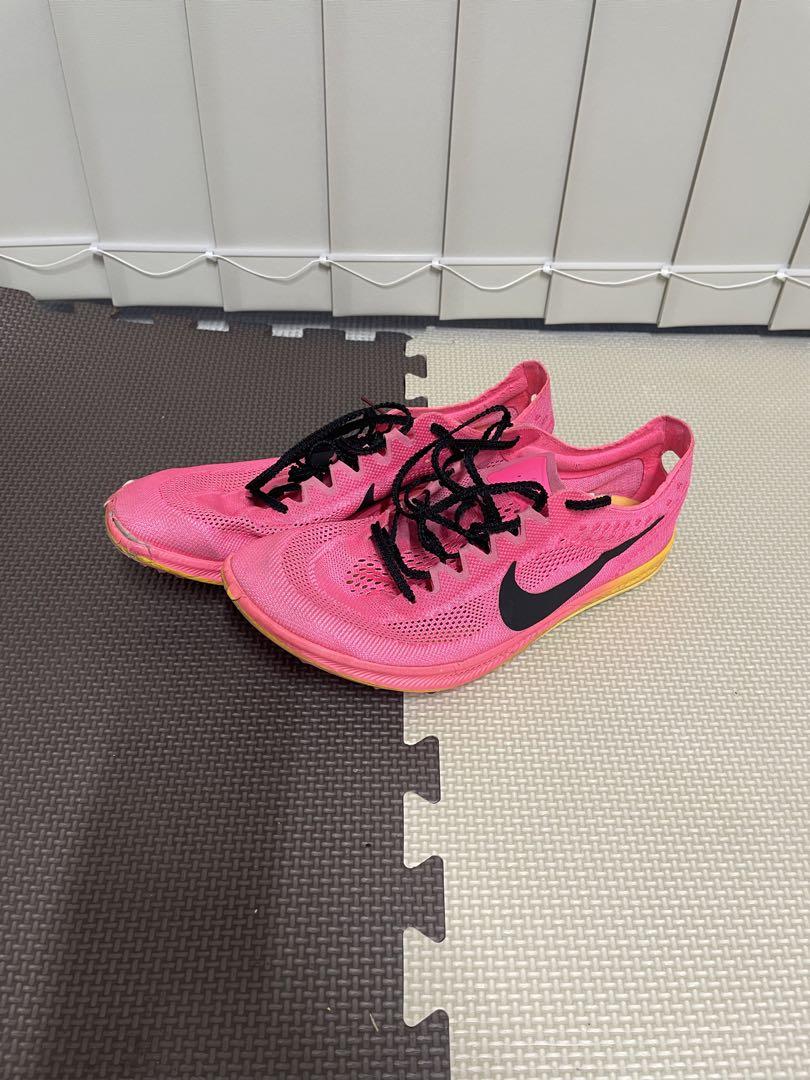NIKE ナイキ ドラゴンフライ 26.0cm