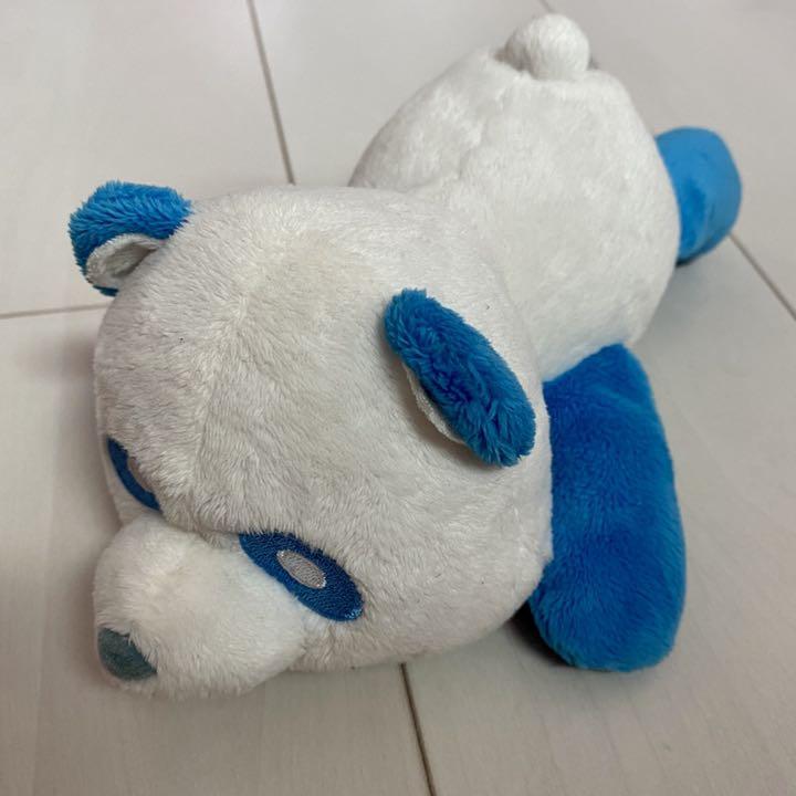 メルカリ a スヌーピー ぬいぐるみ 1 333 中古や未使用のフリマ メルカリ a スヌーピー ぬいぐるみ 1 333 中古や未使用のフリマ