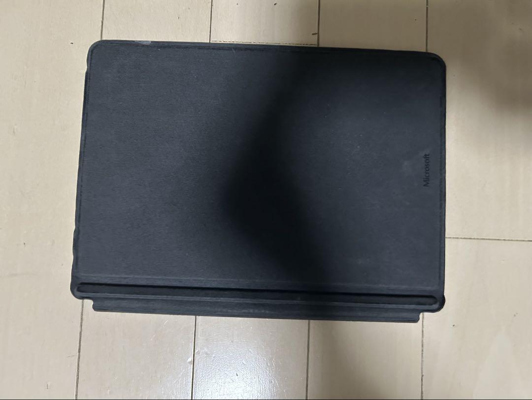 メモリ64GB