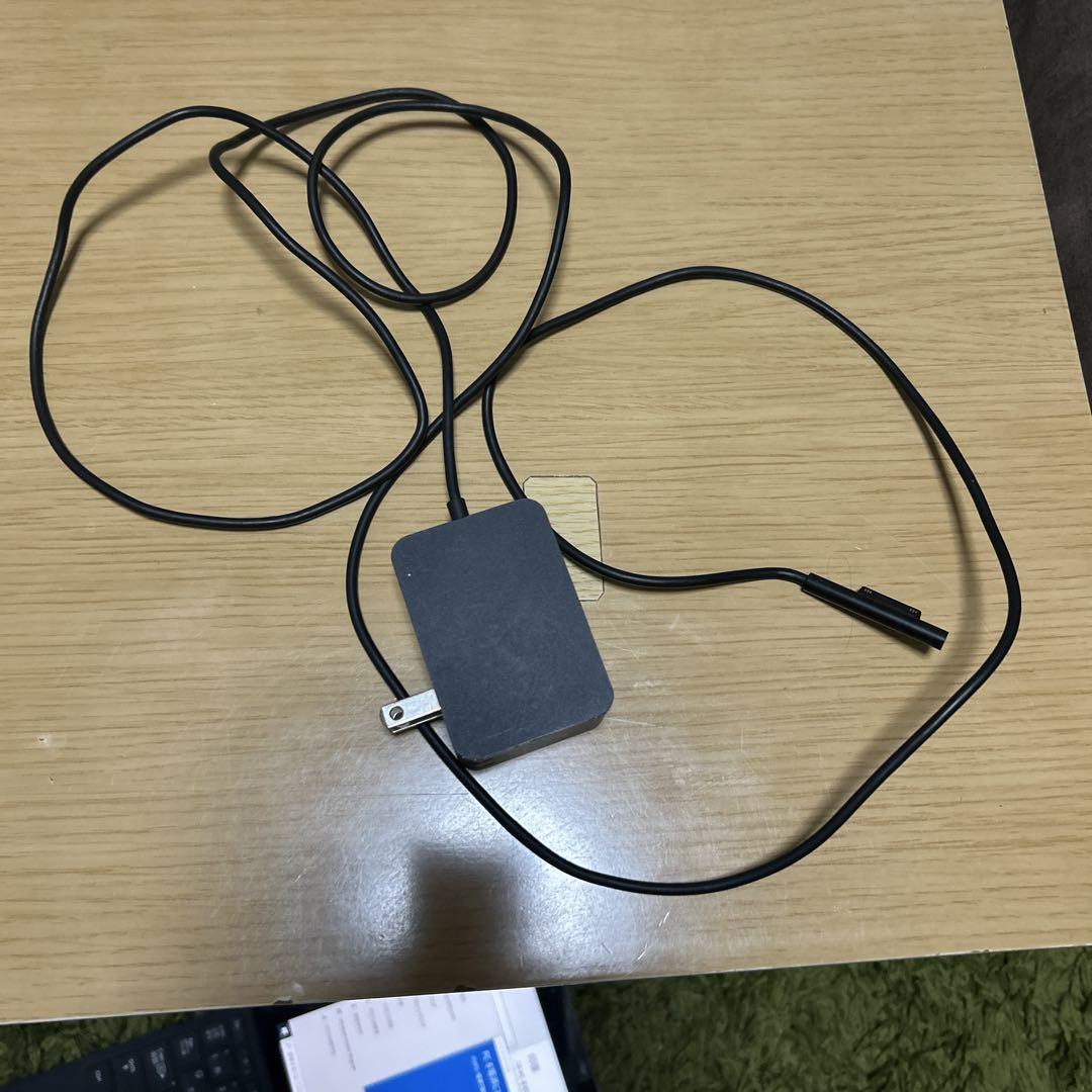 メモリ64GB