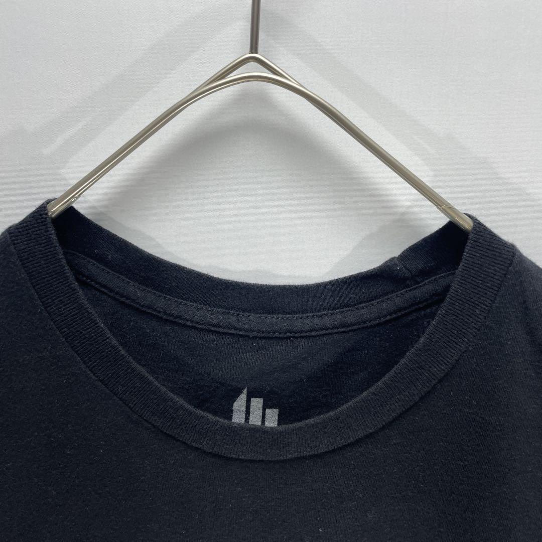 Dillon Francis Skrillex スクリレックス tシャツ - メルカリ