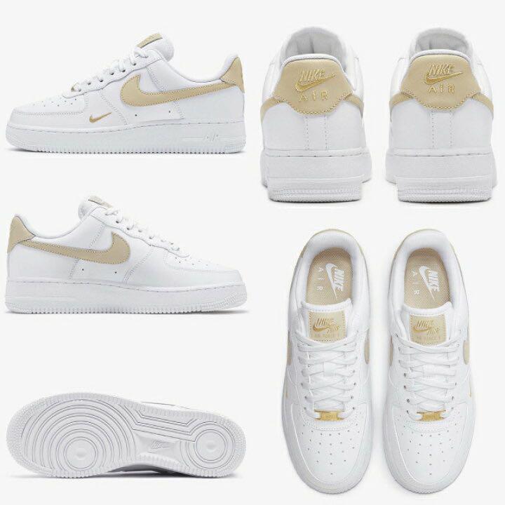 新品】NIKE エアフォース1 CZ0270-105 | laninternet.com.br